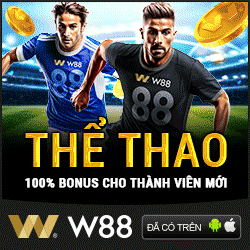 BONG88 CHO THÀNH VIÊN MỚI