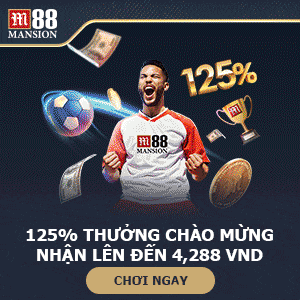 BONG88